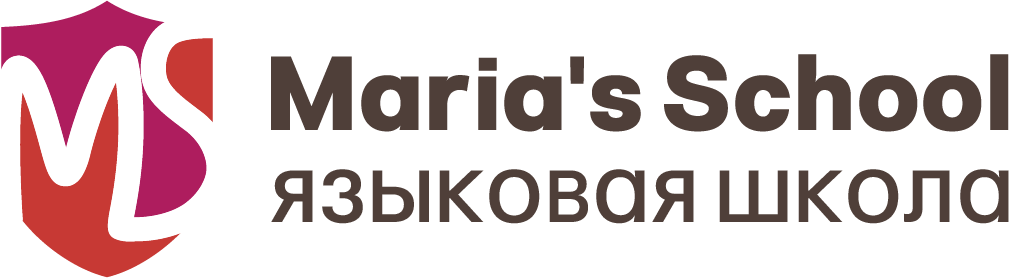 Maria’s School
