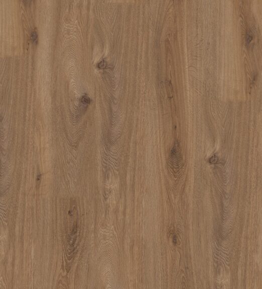Ламинат Floorwood Epica Дуб Фридман D4166