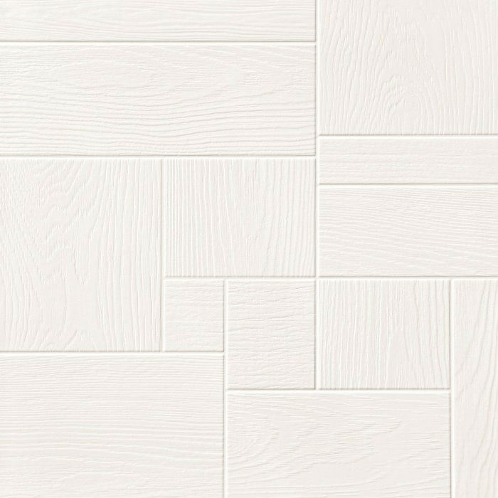 Керамогранит Bianca white белый PG 01 45х45 СК000030673