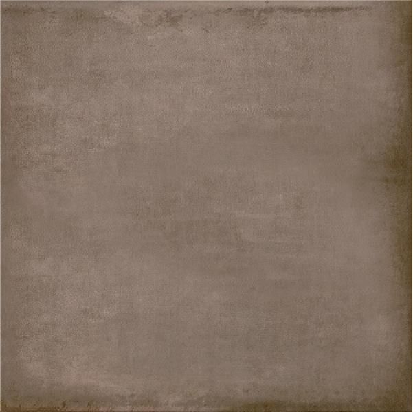 Плитка напольная ECLIPSE GREY 42х42 СК000036616