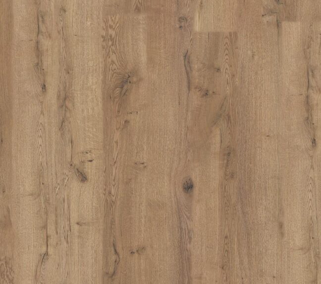 Ламинат Floorwood Epica Дуб Олдридж D3668