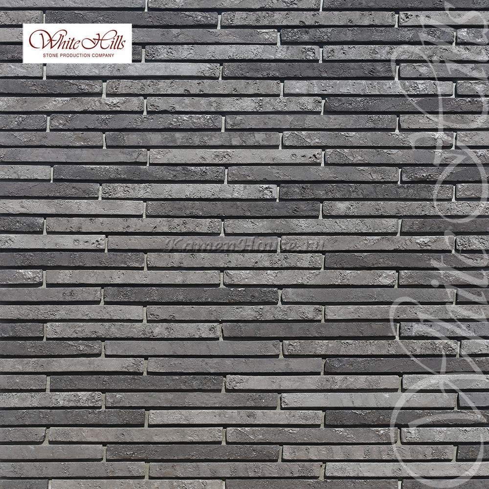 White Hills Бран Брик 698-80