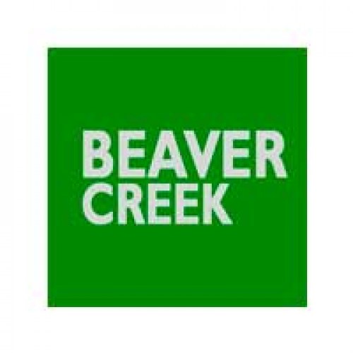 Beaver Creek Classen