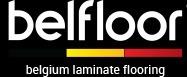 Belfloor