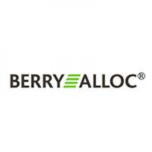 Berry Alloc