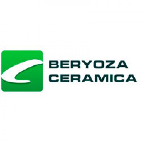 Beryoza Ceramica