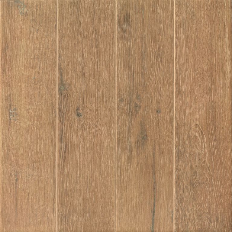 Керамогранит Гардена Желтый 45х45 СК000012878