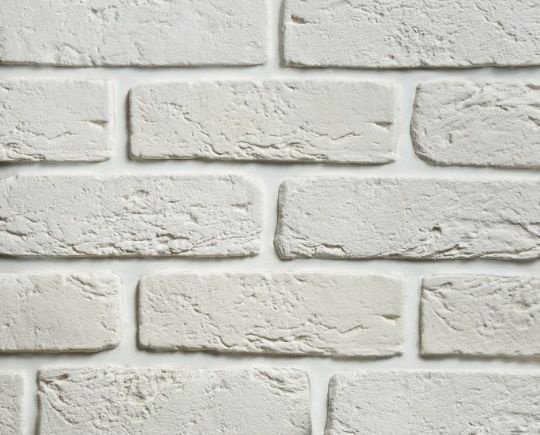 Next Stone Старый кирпич Арт. 300