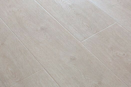 Ламинат Matflooring MF 010 Батлер 34 класс, 8 мм