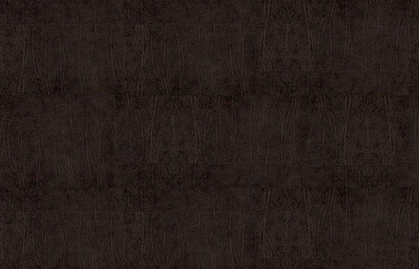 Кожаный пол Corkstyle Leather Buffalo Mocca 31 класс 10,5 мм