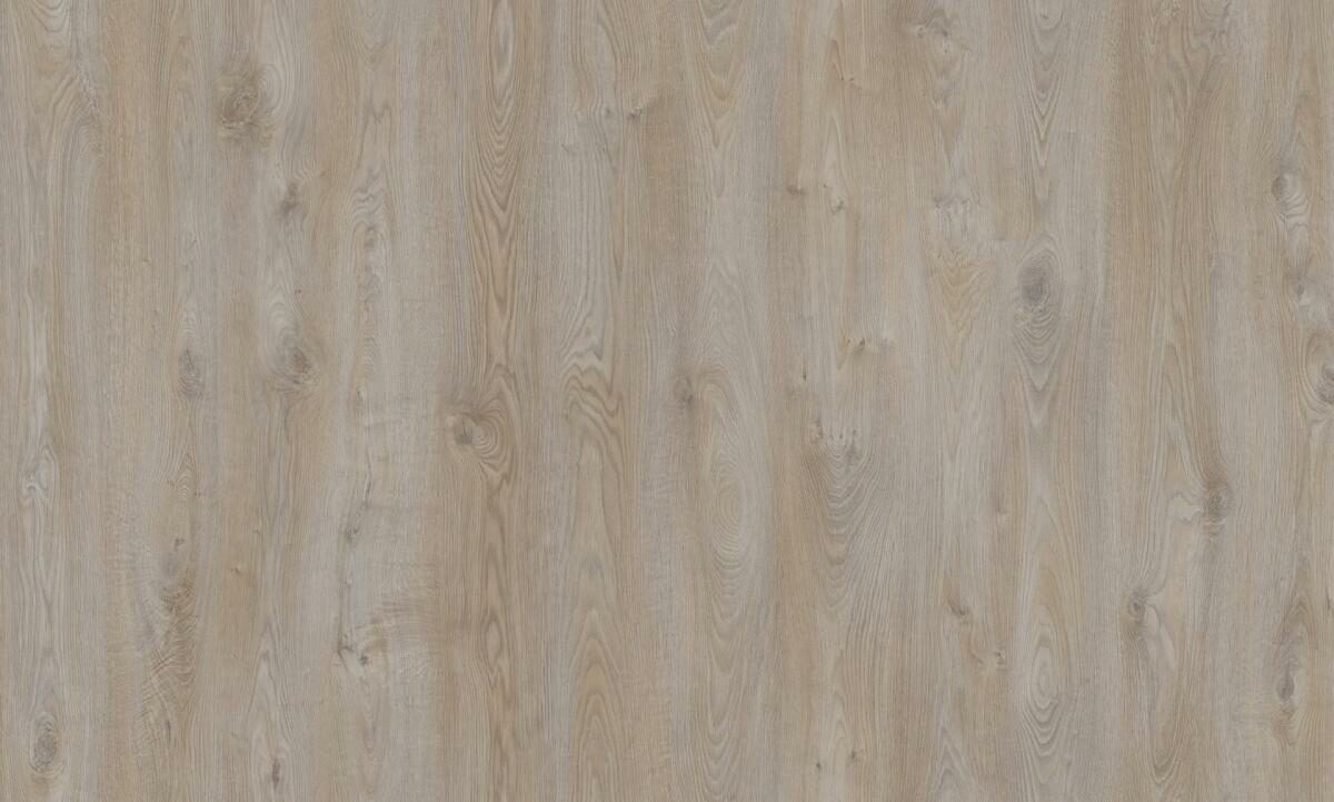 Ламинат AGT Effect Premium Логан PRK 914