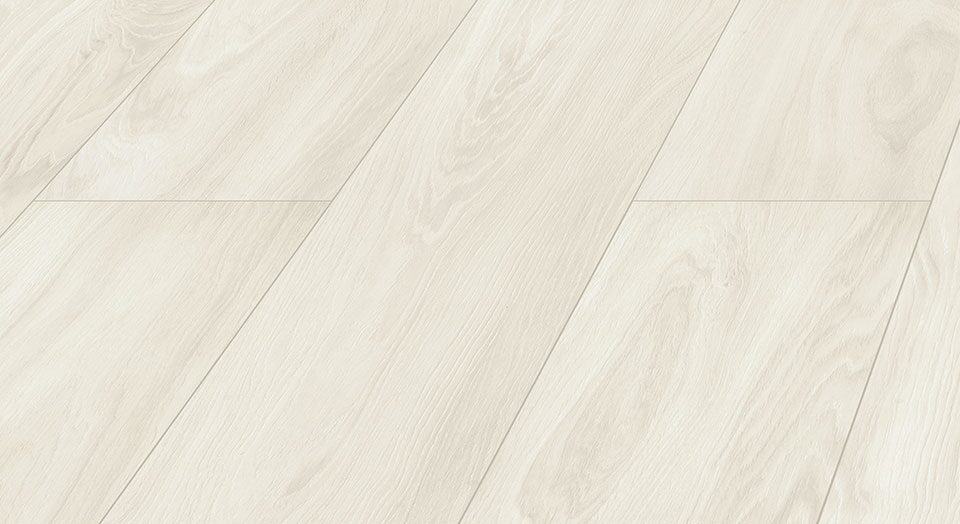 Ламинат Kronopol Fiori Aqua D4585 Дуб Маргаритка