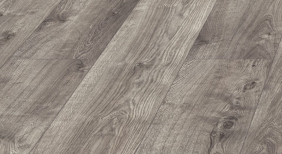 Ламинат Kronopol Fiori Aqua D4590 Дуб Ириса
