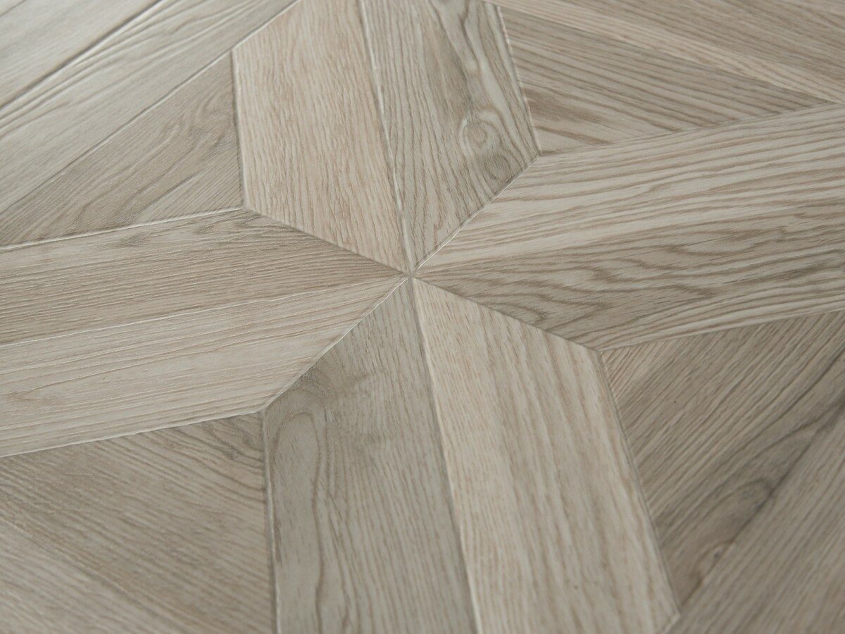Ламинат Lamiwood Antiquary 844 Дуб Розенталь