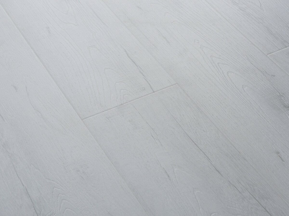 Ламинат Lamiwood Bristol 2415 Дуб Элегант