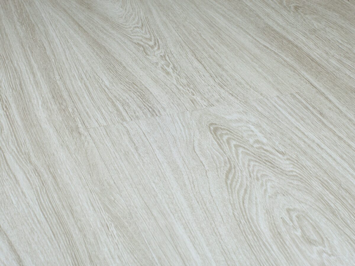 Ламинат Lamiwood Dynasty 207 Дуб Ротшильд
