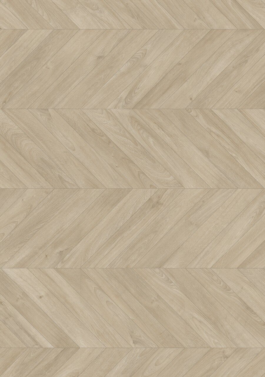 Ламинат Quick Step Castle Ultra Дуб пепельный CAU4159