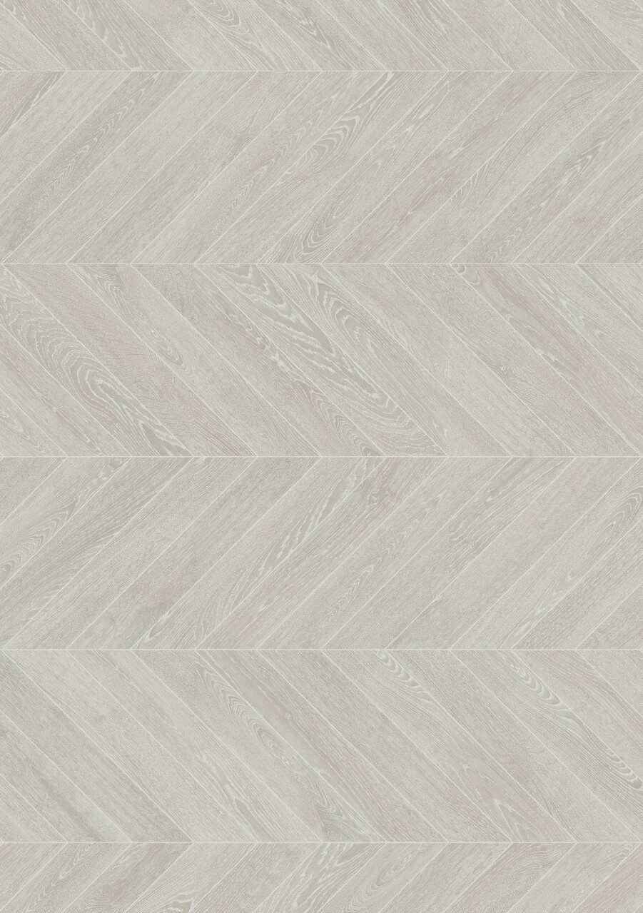 Ламинат Quick Step Castle Ultra Дуб светло-серый патина CAU4158
