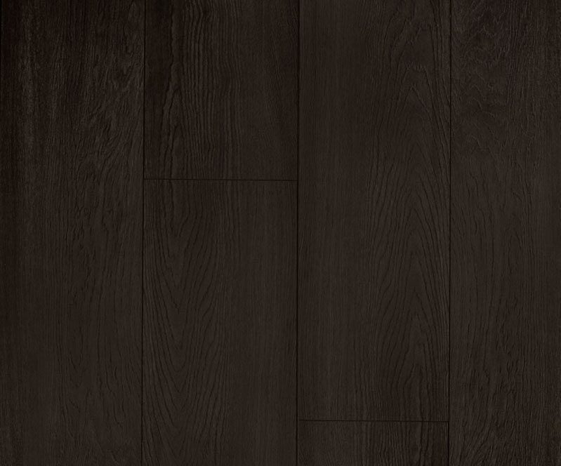 Ламинат Clix Floor Intense CXI 148 Дуб цейлонский 33 класс 8 мм