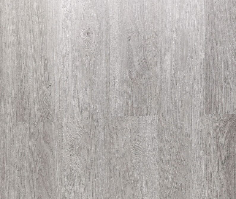Ламинат Clix Floor Plus СXP 085 Дуб серый серебристый 32 класс 8 мм