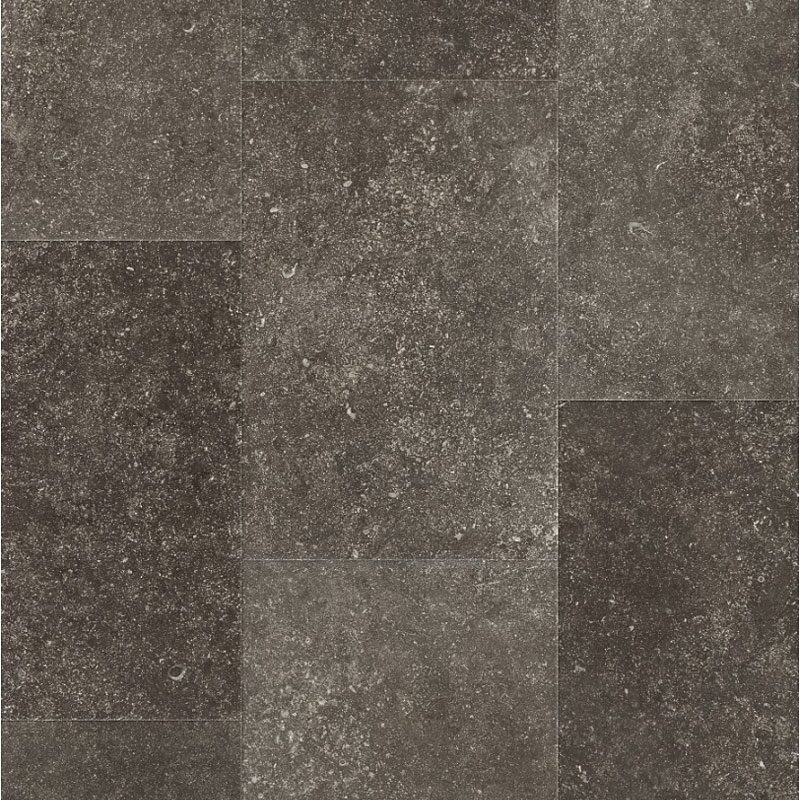 Ламинат Quick Step Muse Ultra 5484 Дымчатый голубой камень