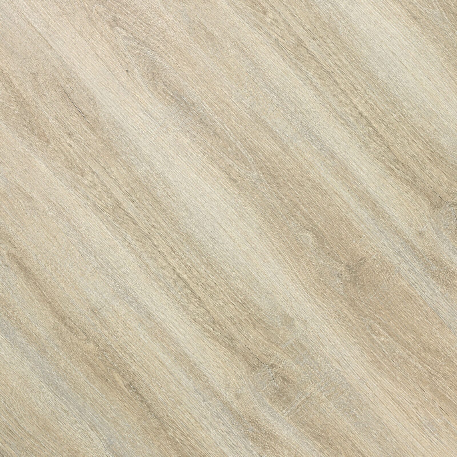 Ламинат Ritter Organic 34 Дуб южный 34 класс 12 мм