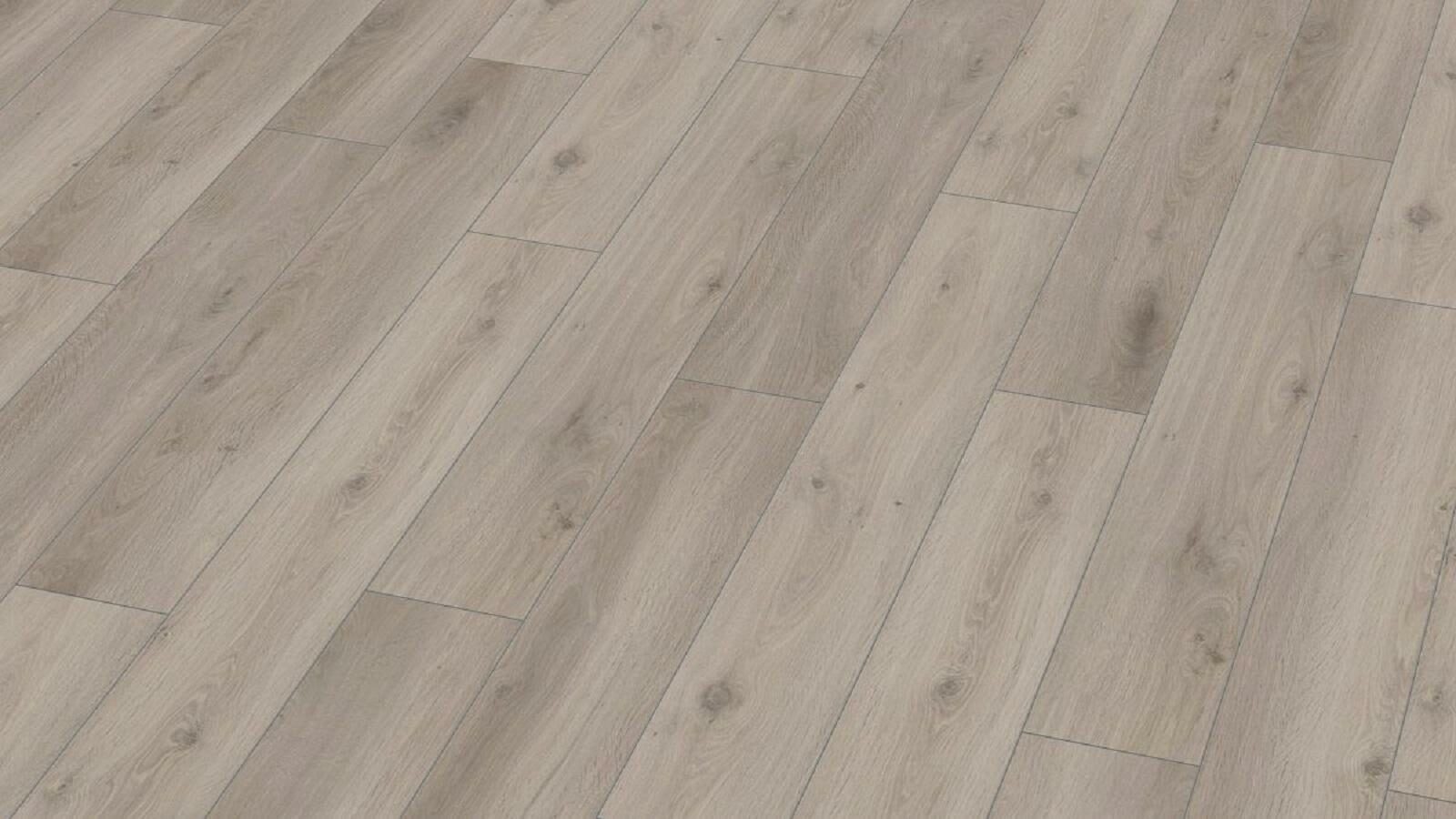 Ламинат Rooms Loft R1009 Дуб серебристый 33 класс 10 мм