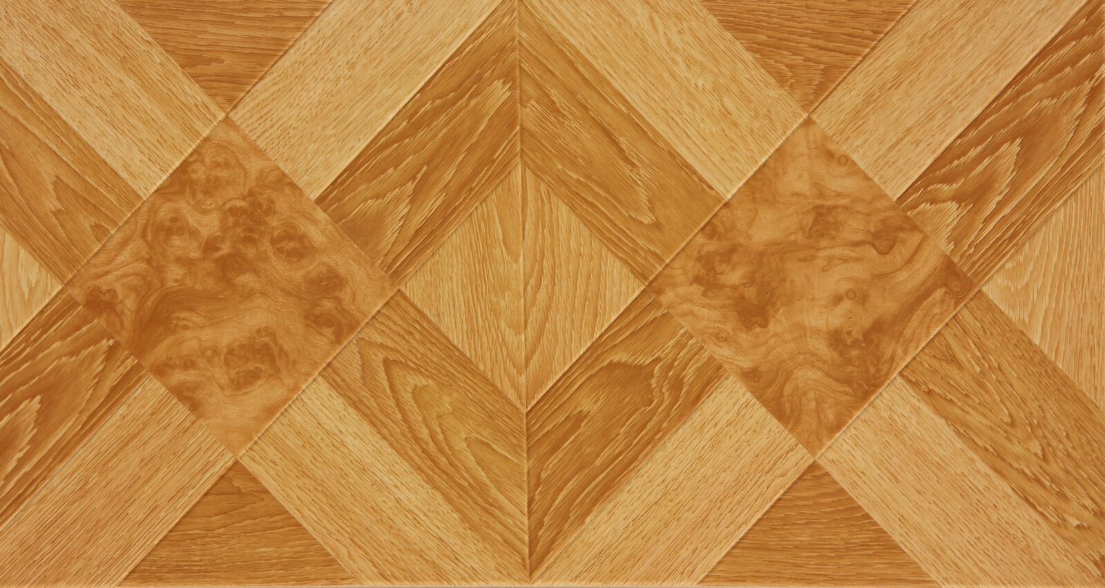 Ламинат Tatami Art Parquet 101 34 класс, 12 мм