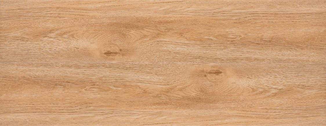 Ламинат Matflooring MF 001 Гарде 34 класс, 8 мм