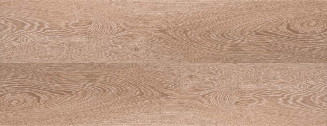 Ламинат Matflooring MF 002 Гамбит 34 класс, 8 мм