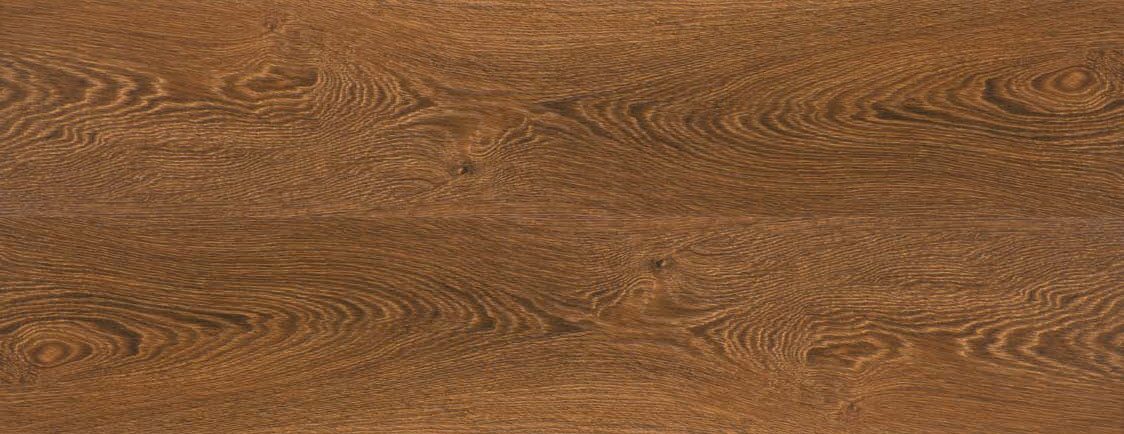 Ламинат Matflooring MF 003 Дебют 34 класс, 8 мм