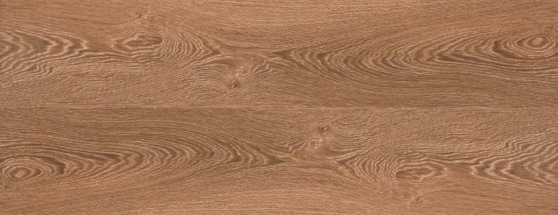Ламинат Matflooring MF 004 Рапид 34 класс, 8 мм
