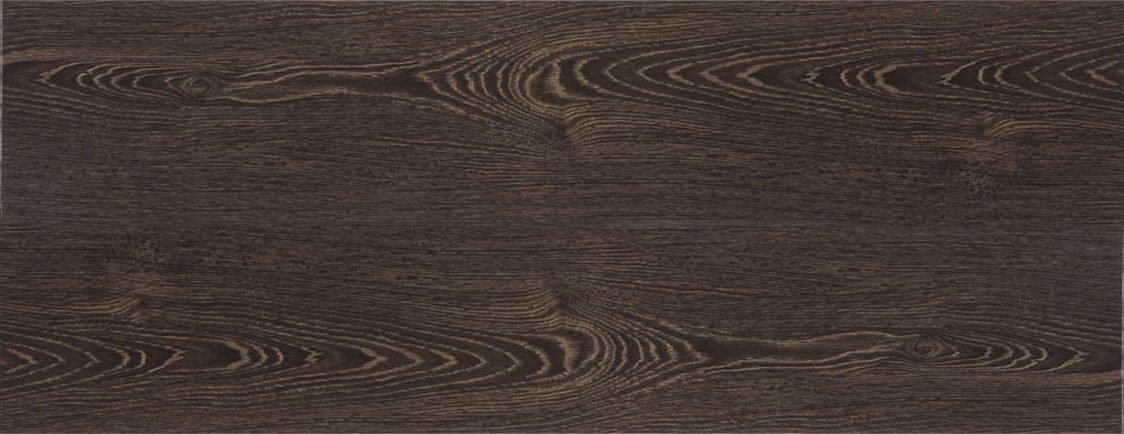 Ламинат Matflooring MF 007 Мат 34 класс, 8 мм