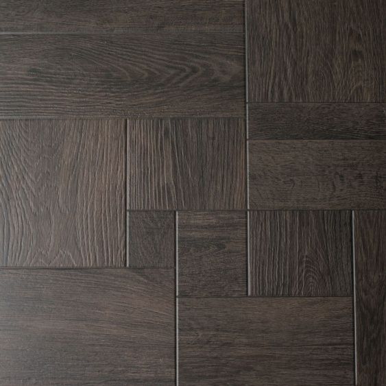 Керамогранит Milan dark темный PG 03 v2 45х45 СК000013540