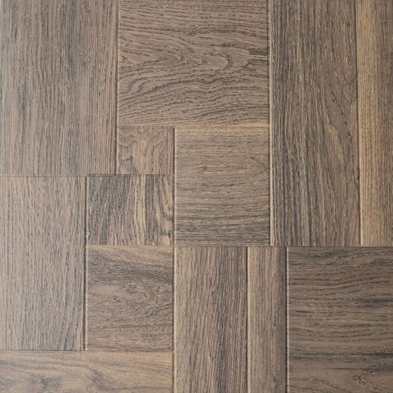 Керамогранит Milan natural натуральный PG 03 v2 45х45 СК000013808