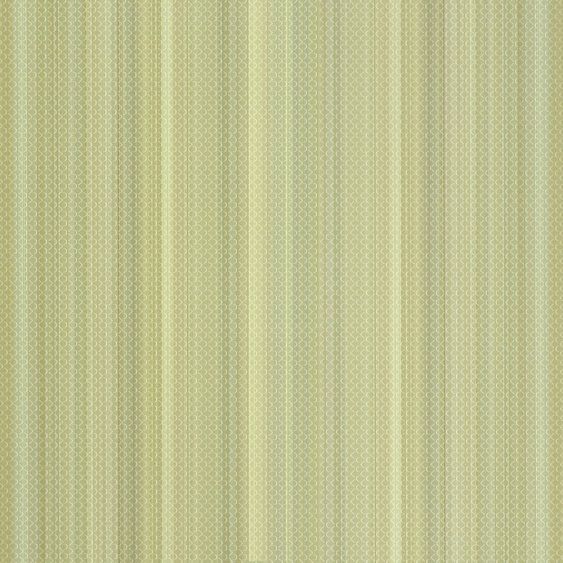 Керамогранит Rapsodia olive оливковый PG 03 v2 45х45 СК000013539