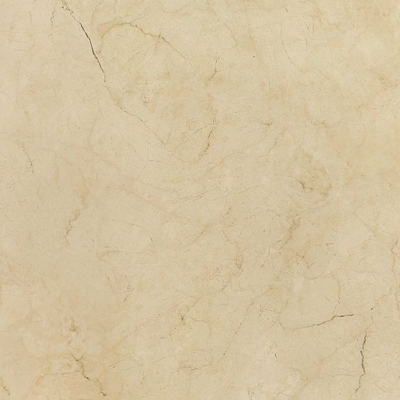 Керамогранит Rotterdam beige бежевый PG 03 v2 45х45 СК000013436
