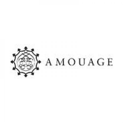 Amouage
