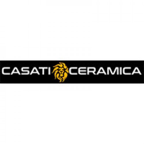 CASATI