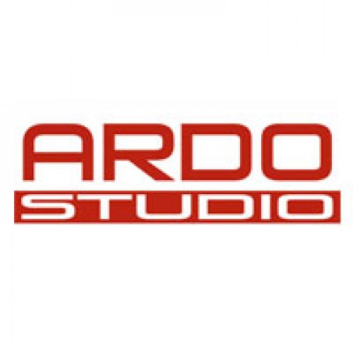 Ардо