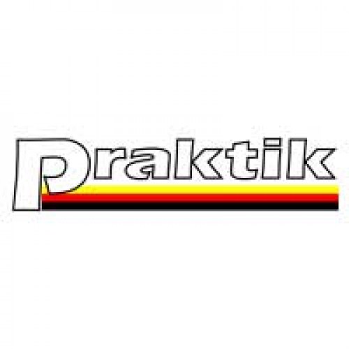 Praktik