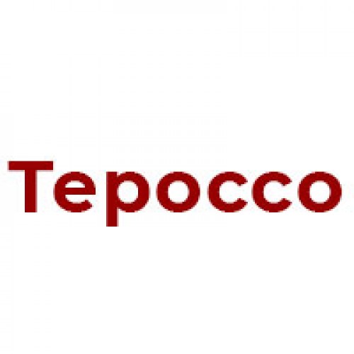 Тероссо