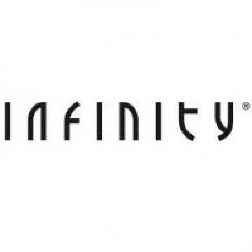 Infinity Ceramic Tiles