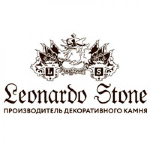 Леонардо Стоун