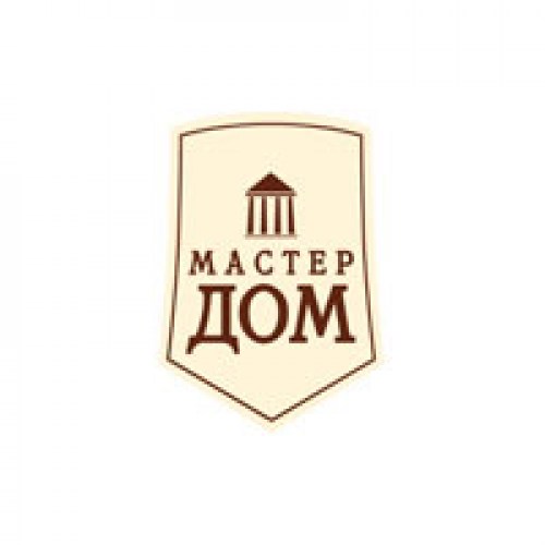 Мастер дом