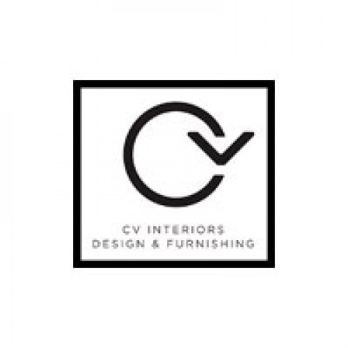 Sad Cv
